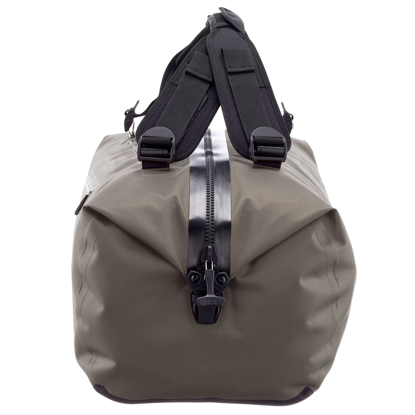 Sac Duffle Lite | imperméable Rooibos