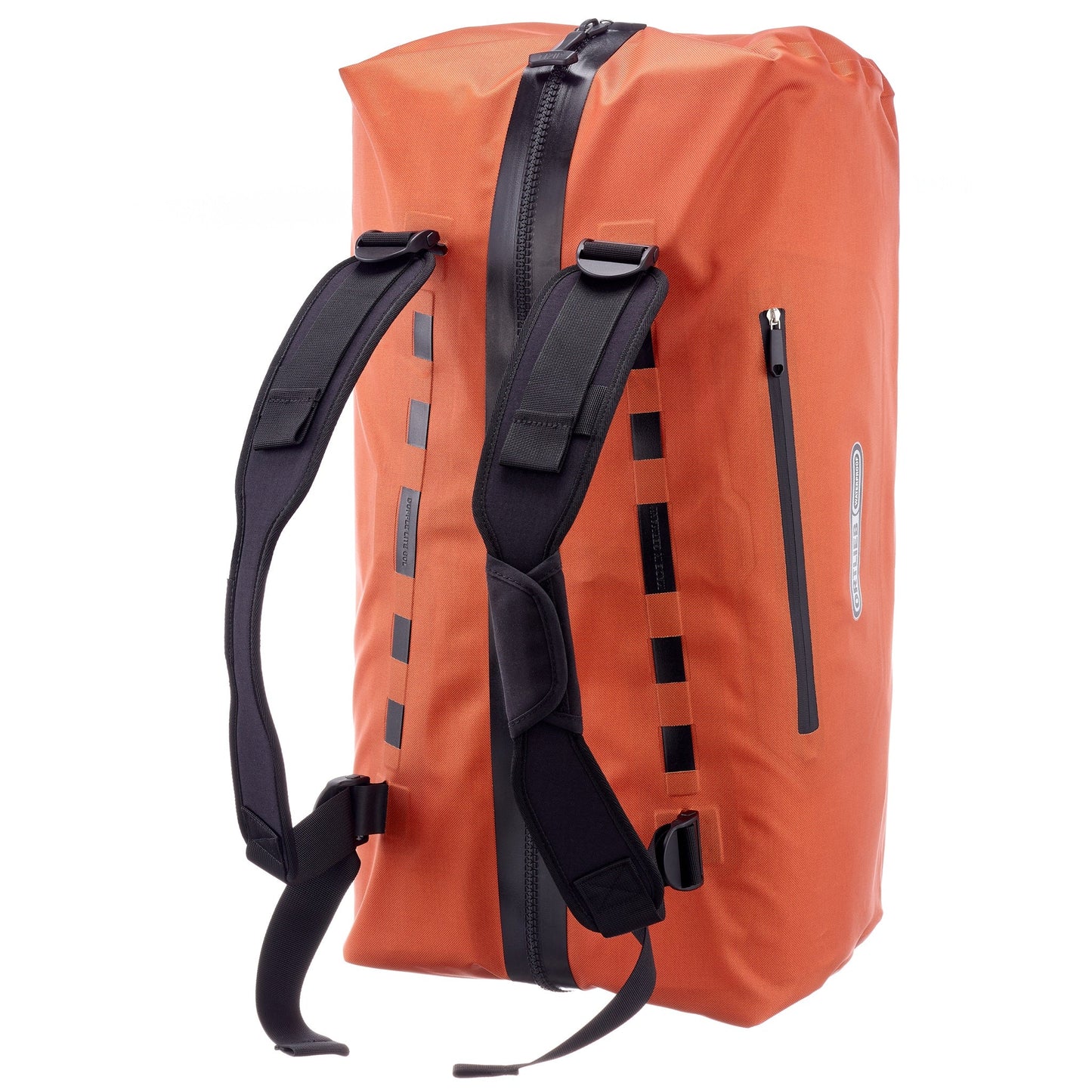 Sac Duffle Lite | imperméable Rooibos
