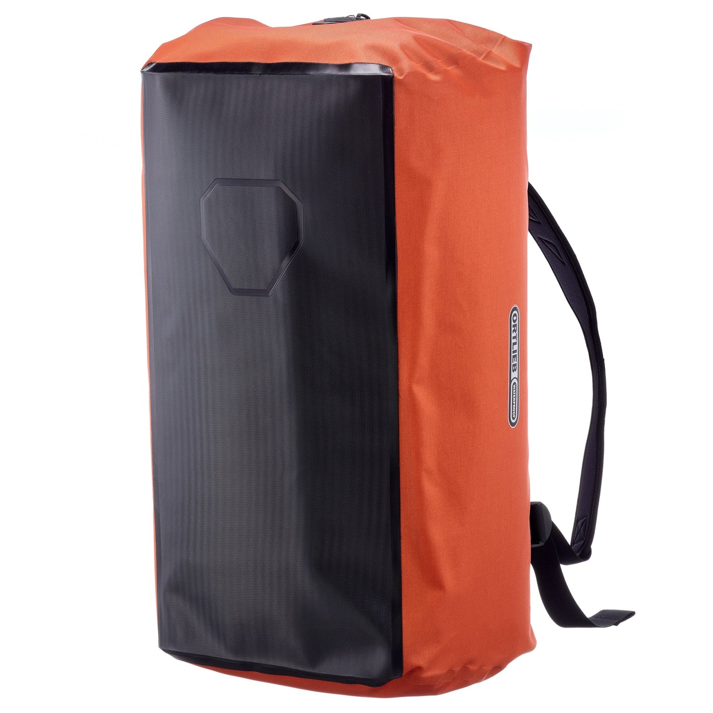 Sac Duffle Lite | imperméable Rooibos