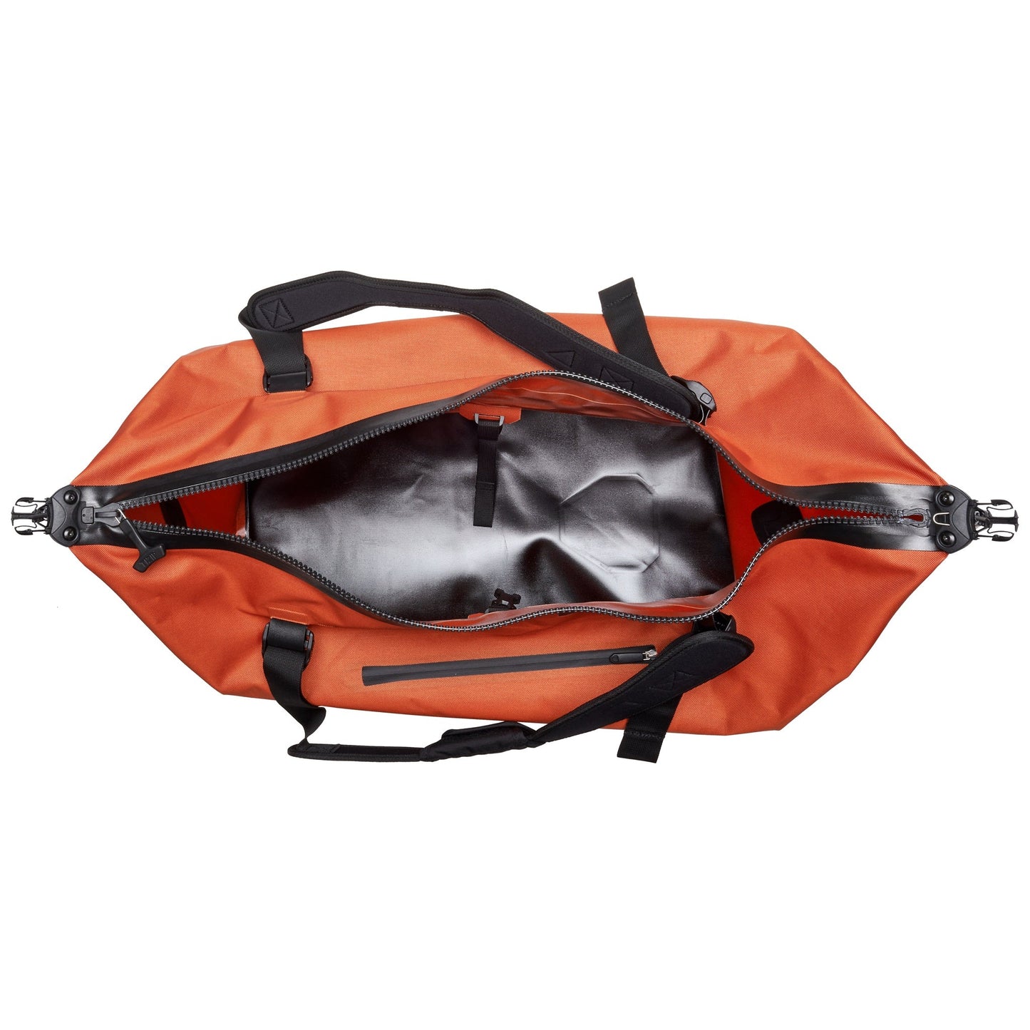 Sac Duffle Lite | imperméable Rooibos