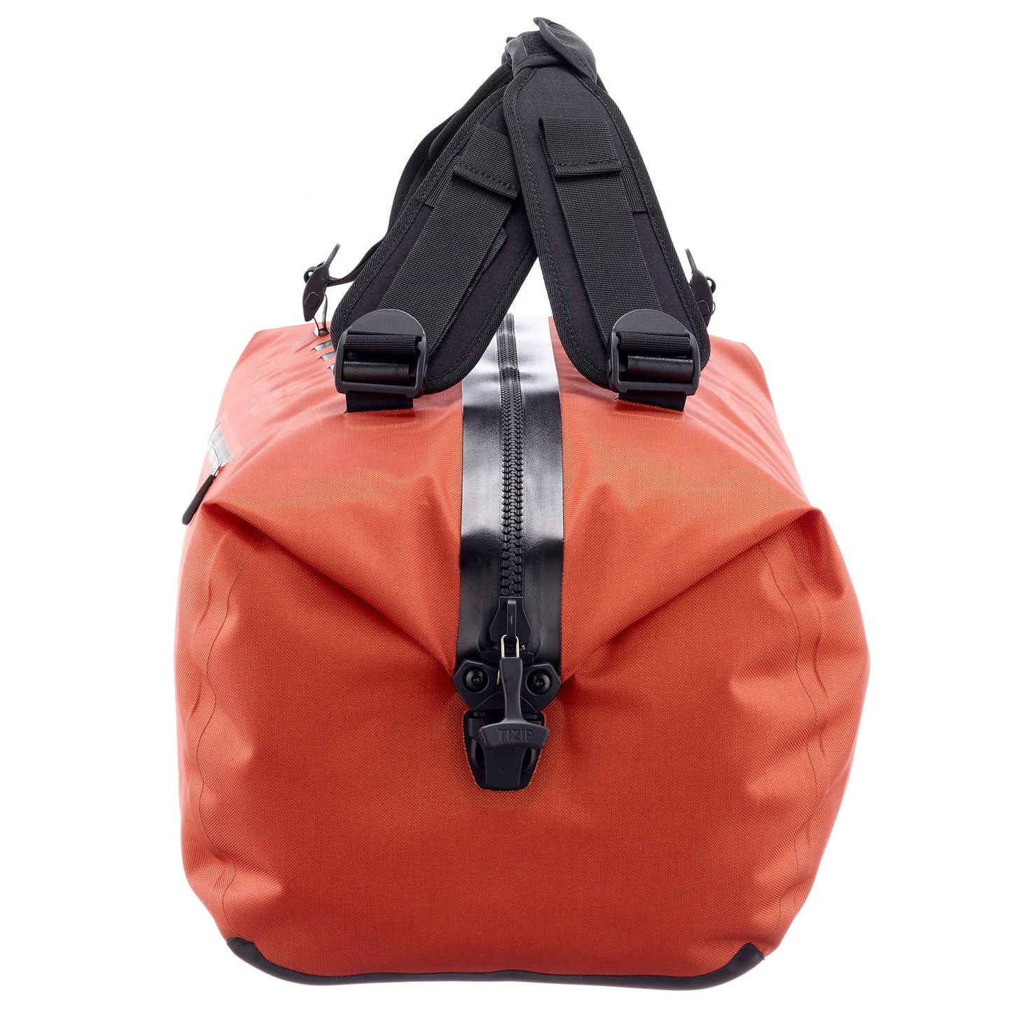 Sac Duffle Lite | imperméable Rooibos
