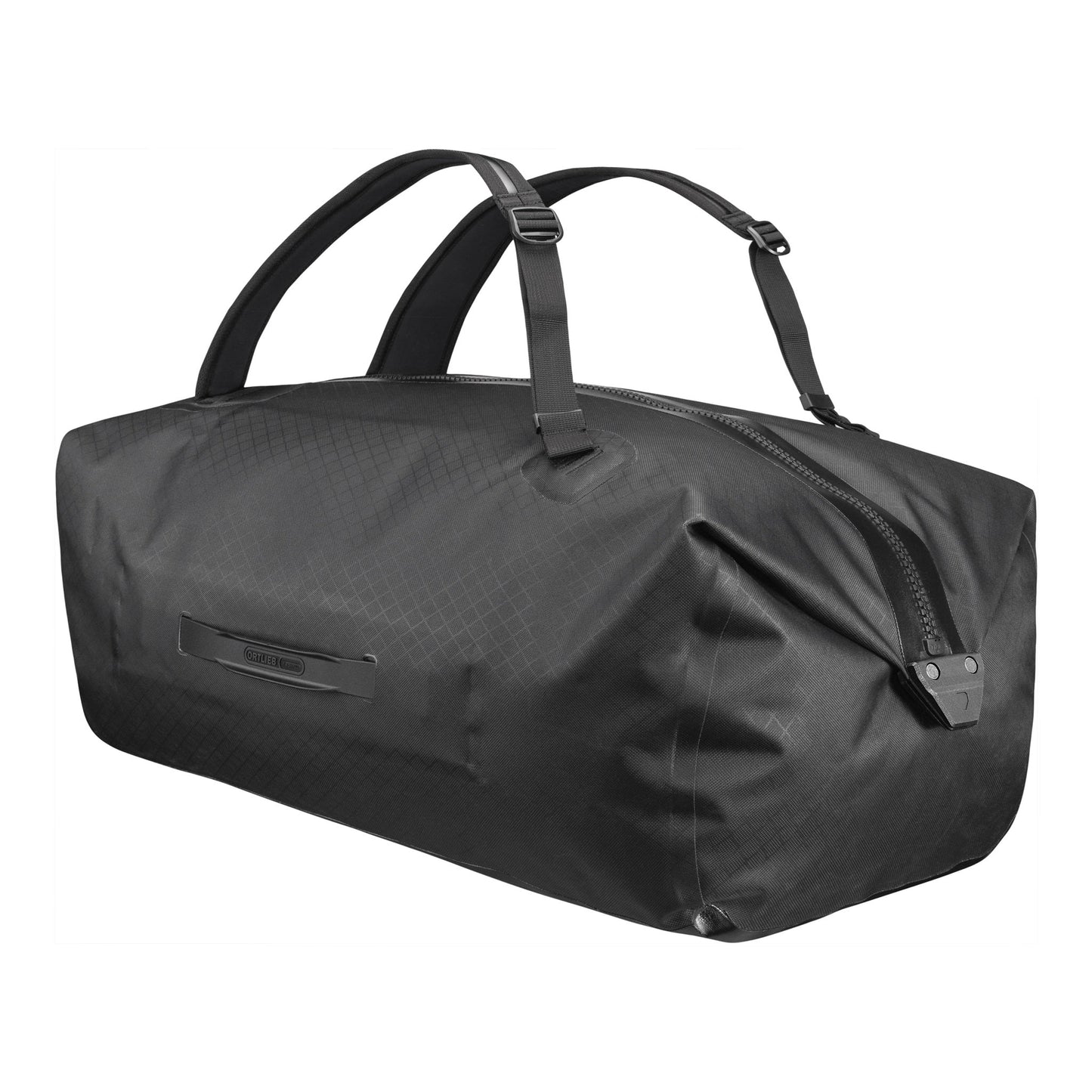Sac Duffle Metrosphere | polyvalent