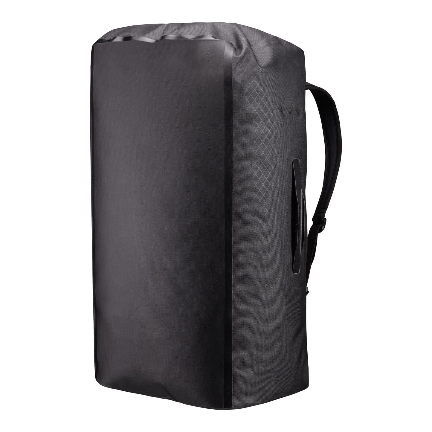 Sac Duffle Metrosphere | polyvalent