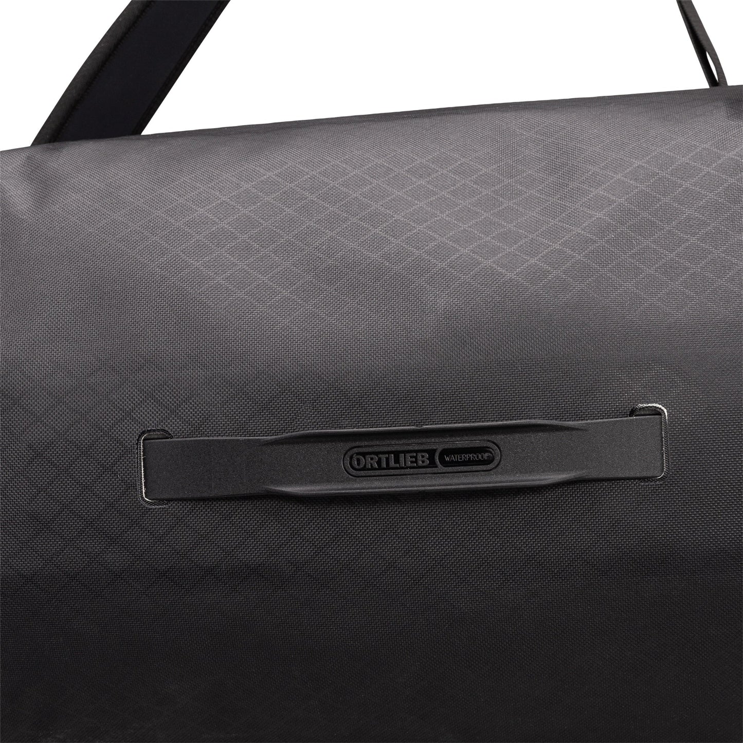 Sac Duffle Metrosphere | polyvalent