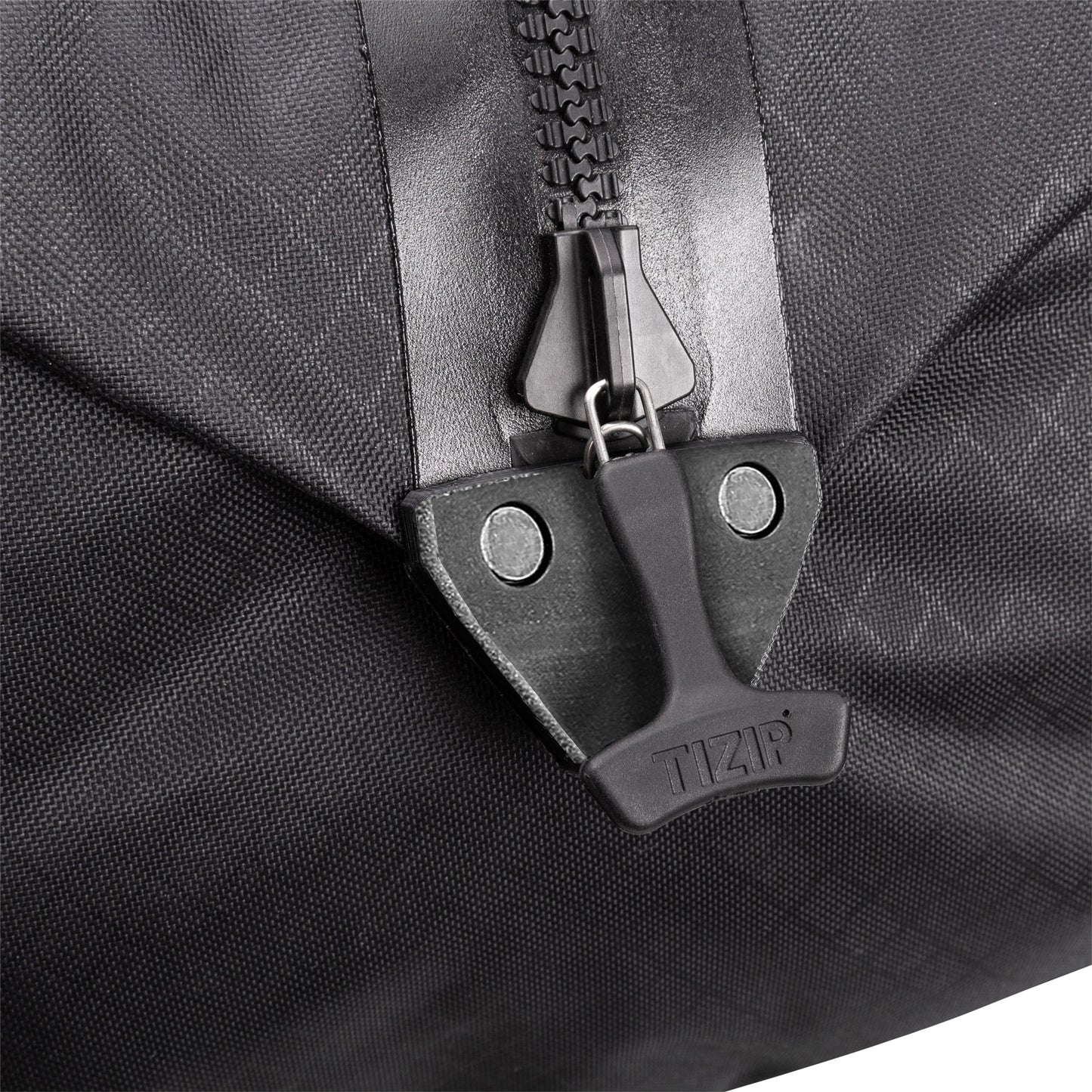 Sac Duffle Metrosphere | polyvalent