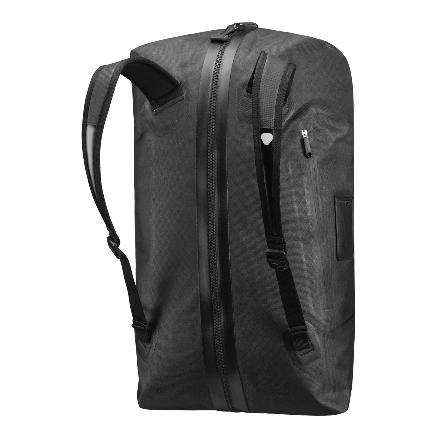Sac Duffle Metrosphere | polyvalent