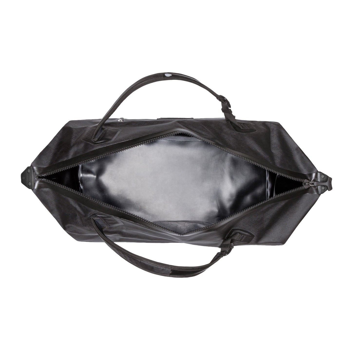 Sac Duffle Metrosphere | polyvalent