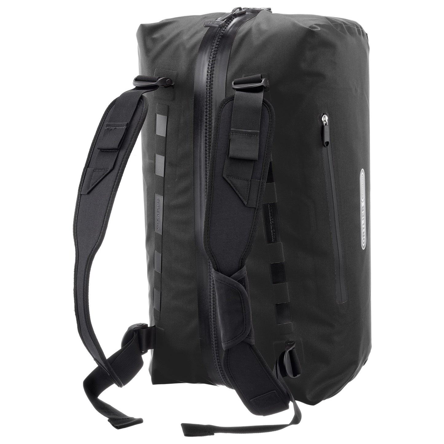 Sac Duffle Lite | imperméable Rooibos
