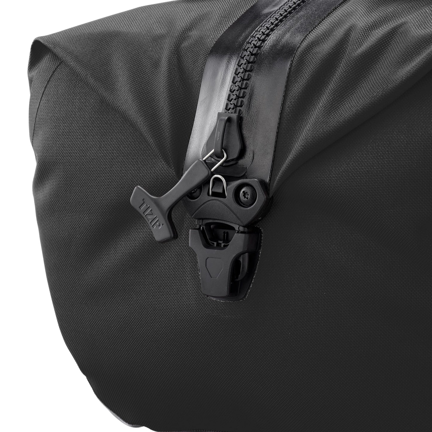 Sac Duffle Lite | imperméable Rooibos