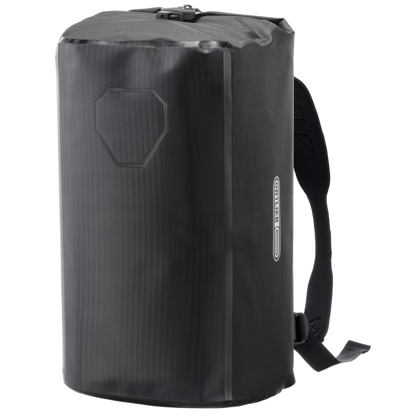 Sac Duffle Lite | imperméable Rooibos