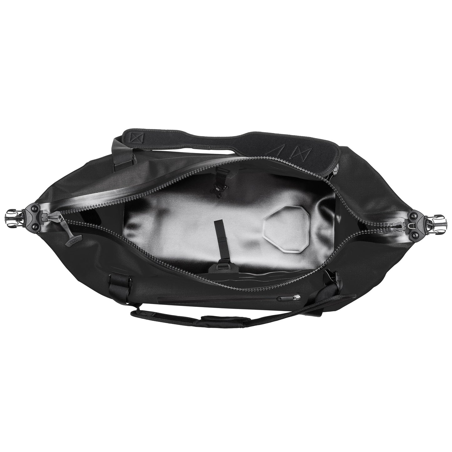 Sac Duffle Lite | imperméable Rooibos