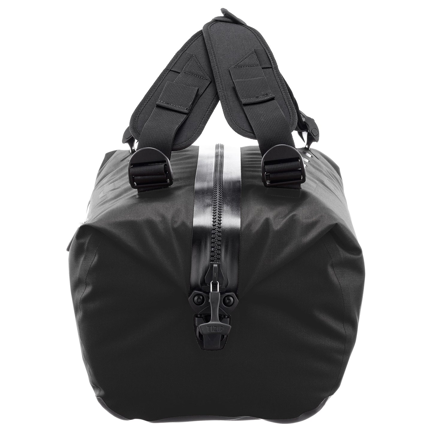 Sac Duffle Lite | imperméable Rooibos