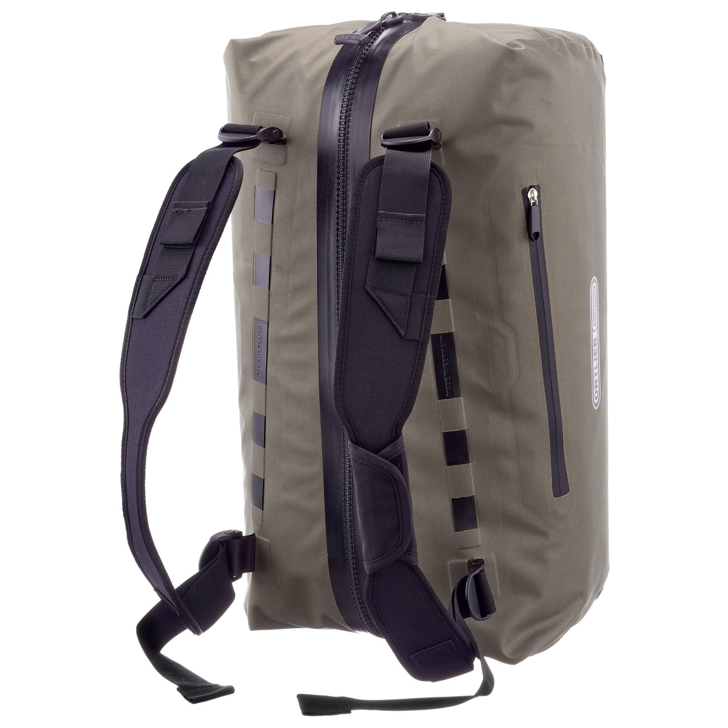 Sac Duffle Lite | imperméable Rooibos