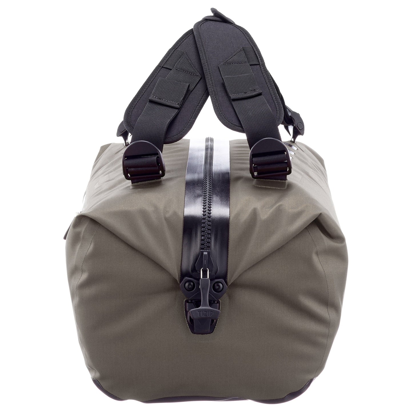 Sac Duffle Lite | imperméable Rooibos