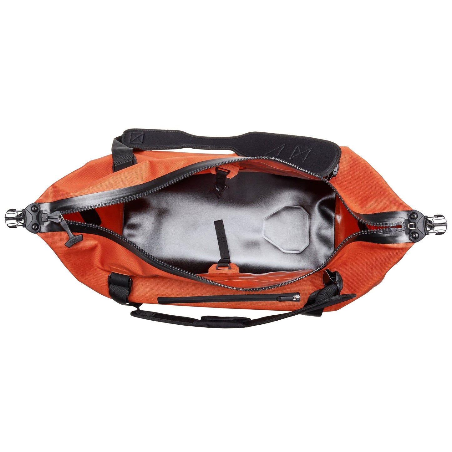 Sac Duffle Lite | imperméable Rooibos