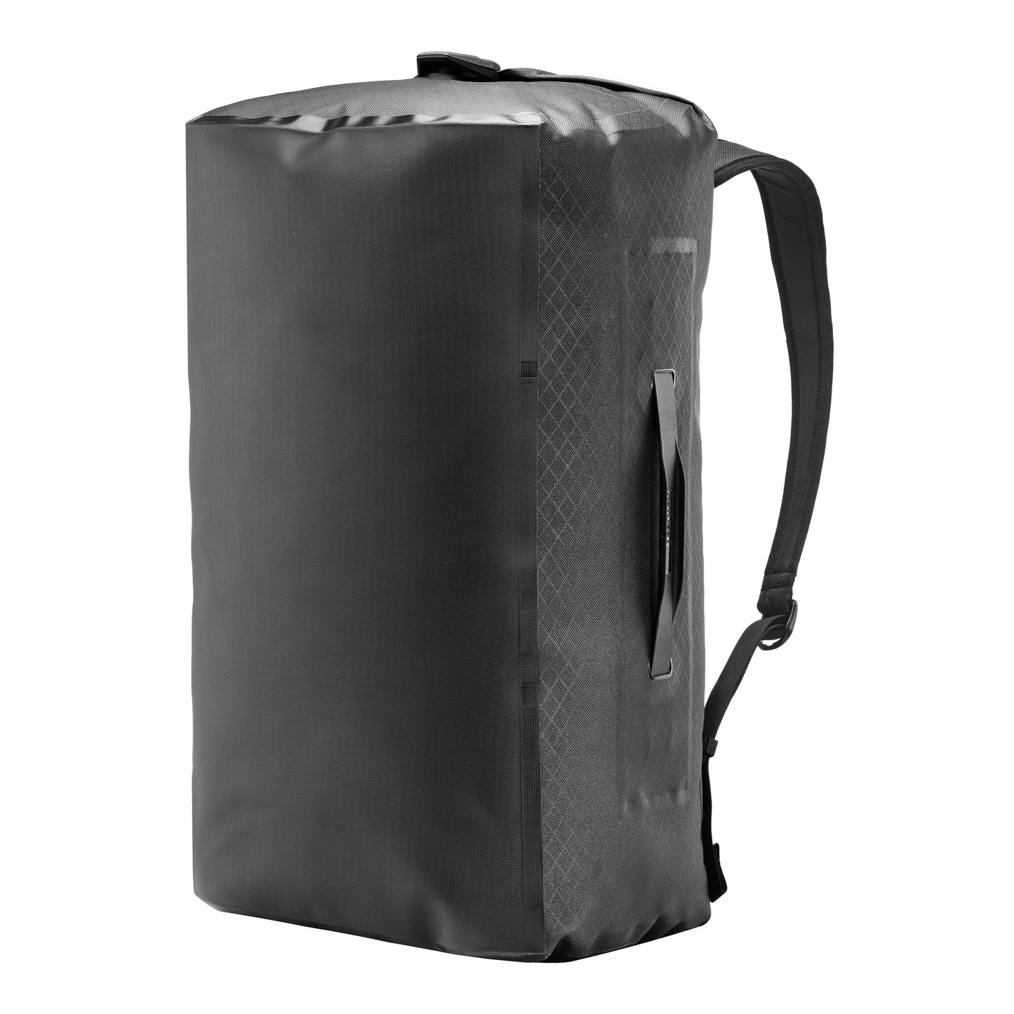 Sac Duffle Metrosphere | polyvalent