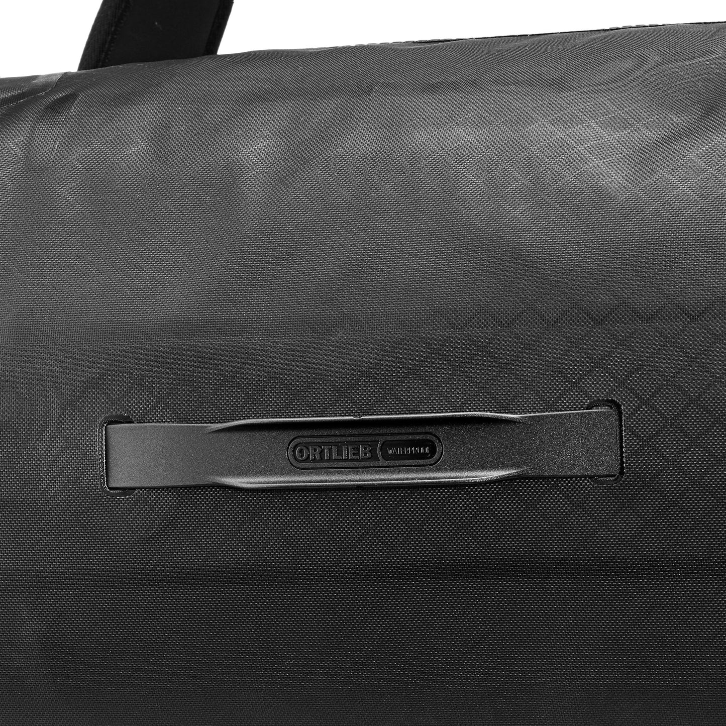 Sac Duffle Metrosphere | polyvalent