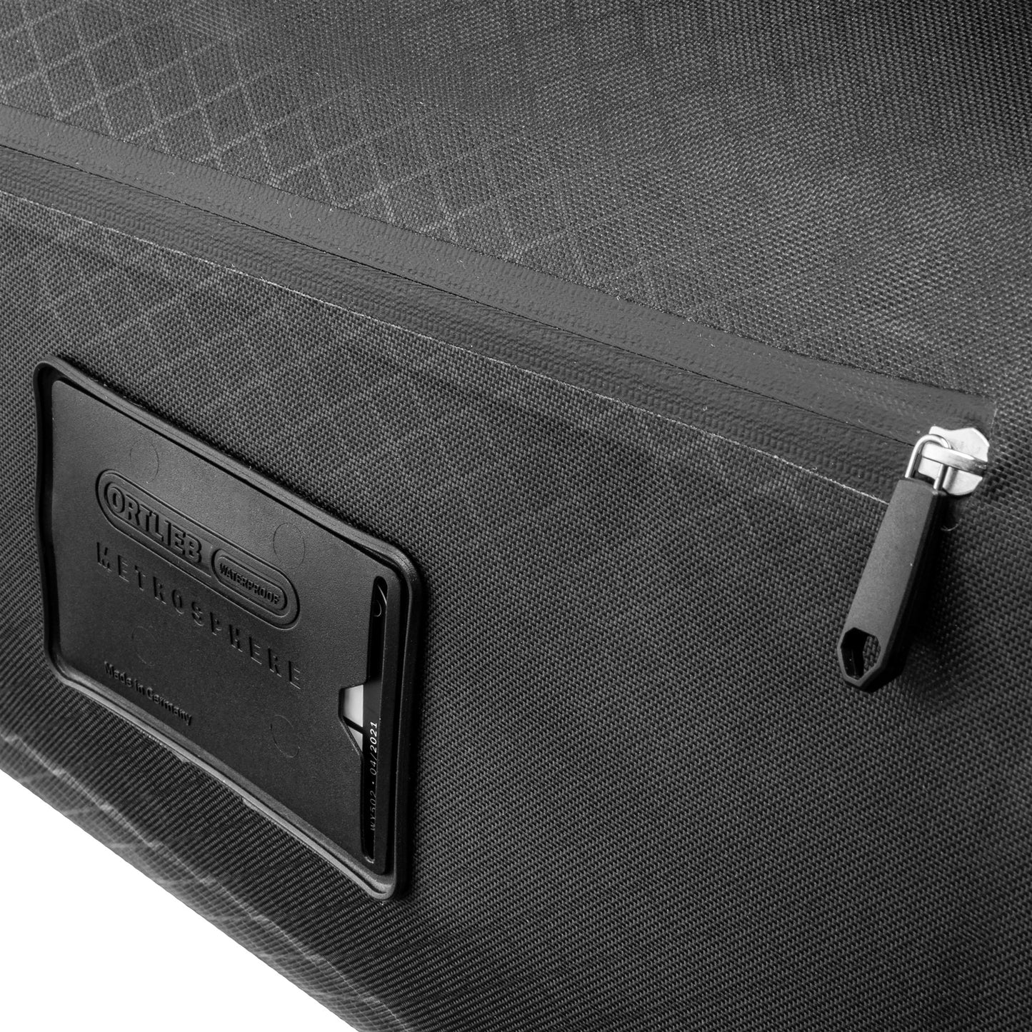 Sac Duffle Metrosphere | polyvalent