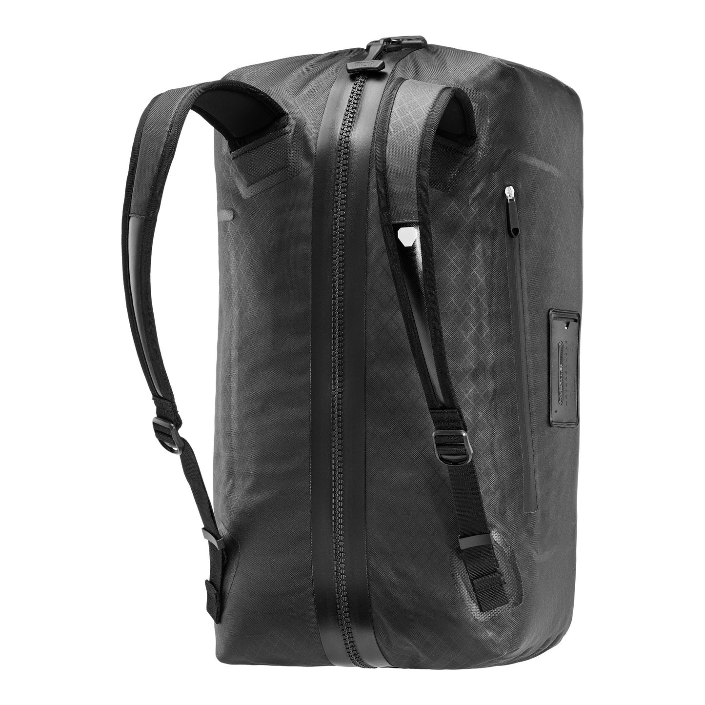Sac Duffle Metrosphere | polyvalent