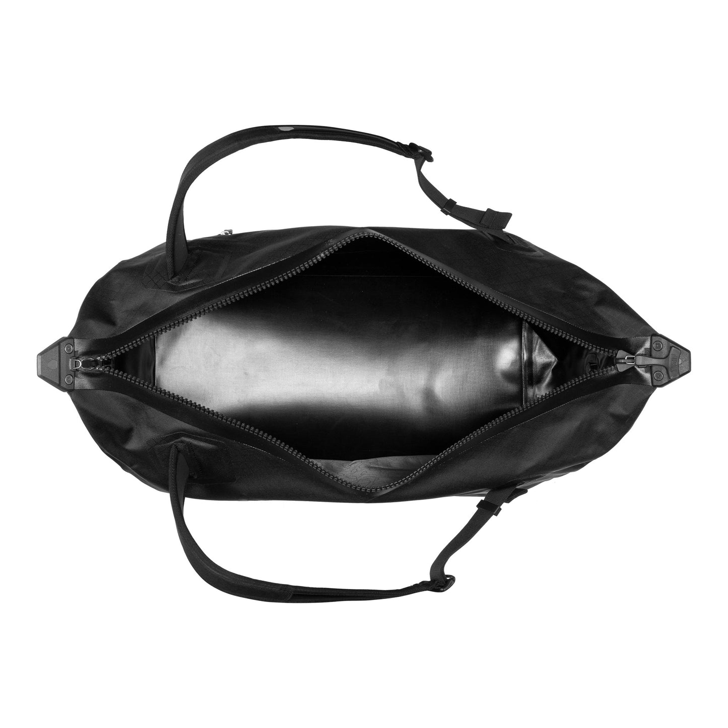 Sac Duffle Metrosphere | polyvalent