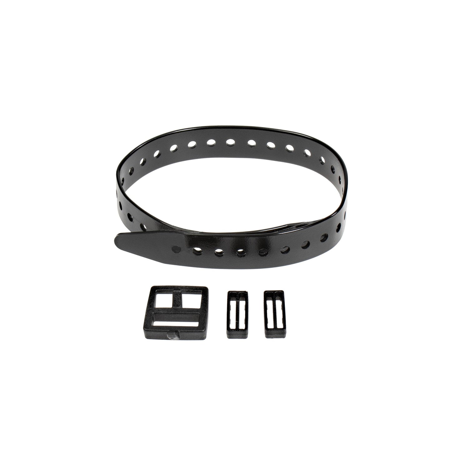 O Strap sac (polyvalent)