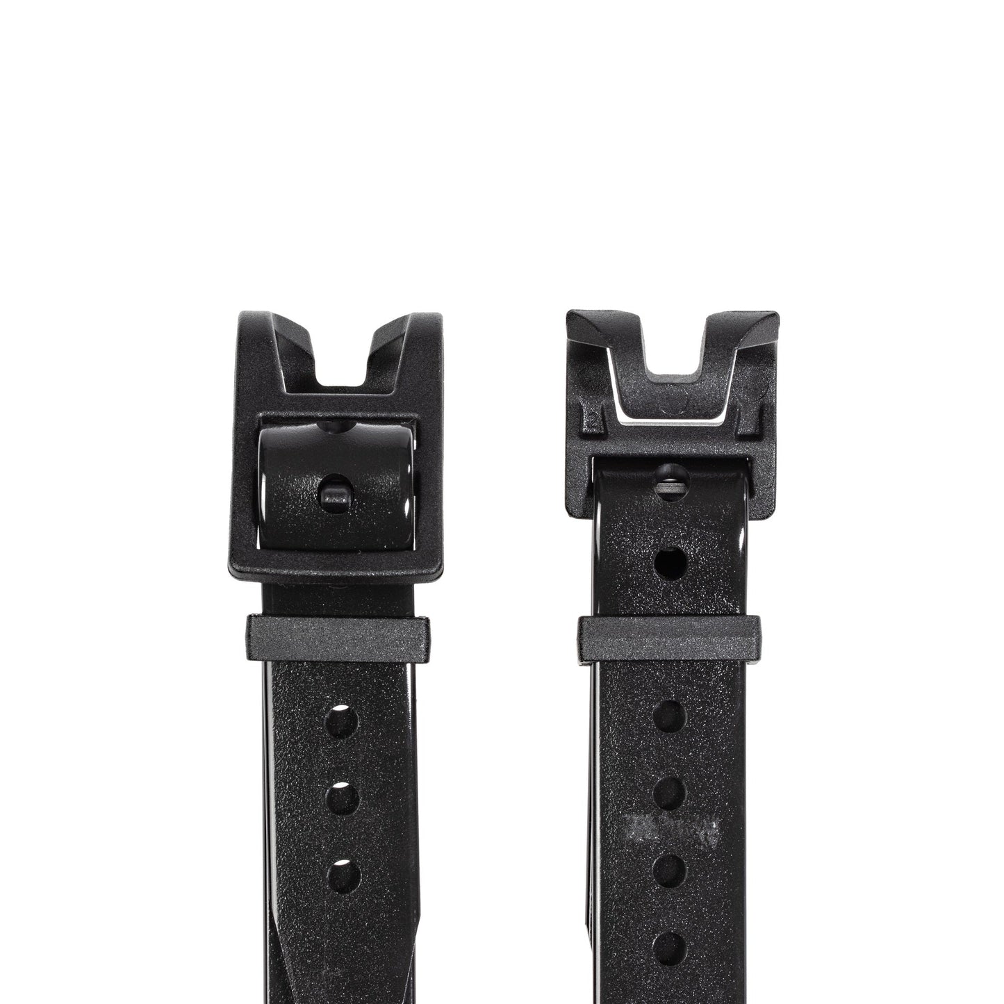 Sac – O Strap polyvalent