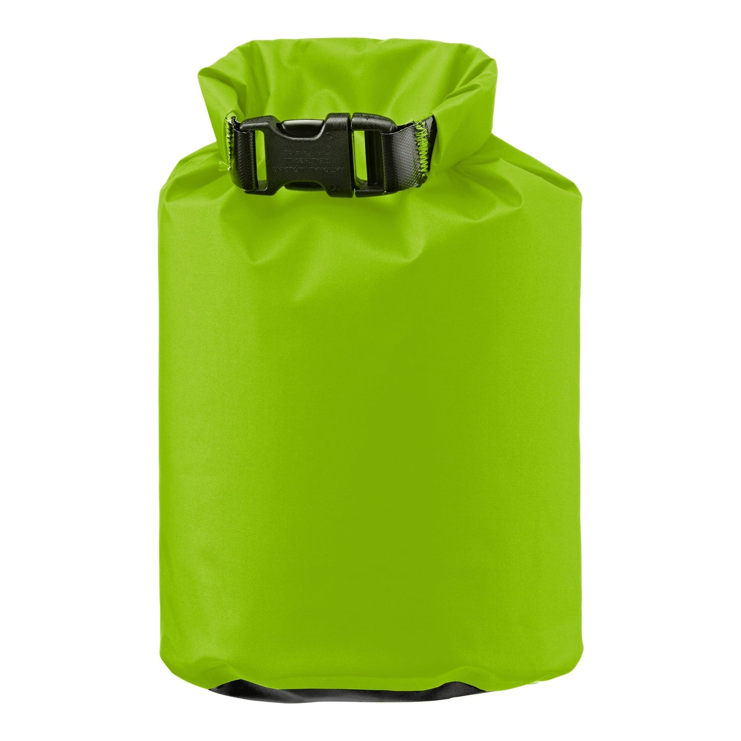 Sac étanche Orange – Dry Light imperméable roll‑top