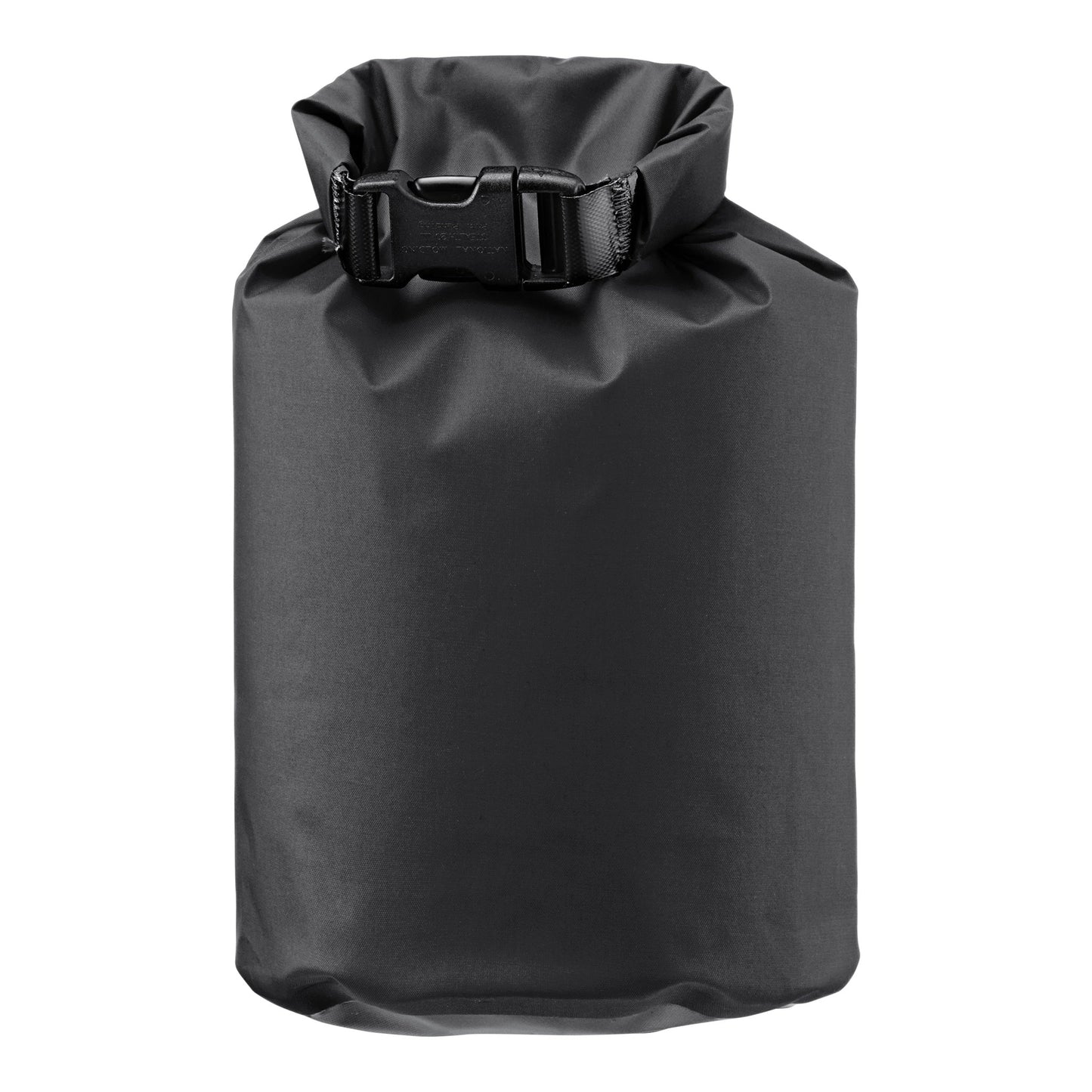 Sac étanche Orange – Dry Light imperméable roll‑top