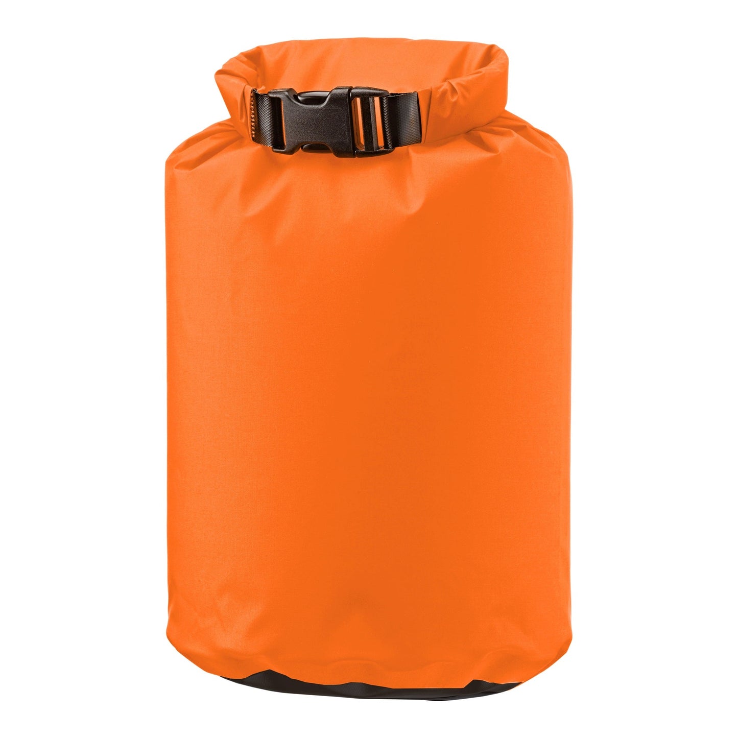 Sac étanche Orange – Dry Light imperméable roll‑top