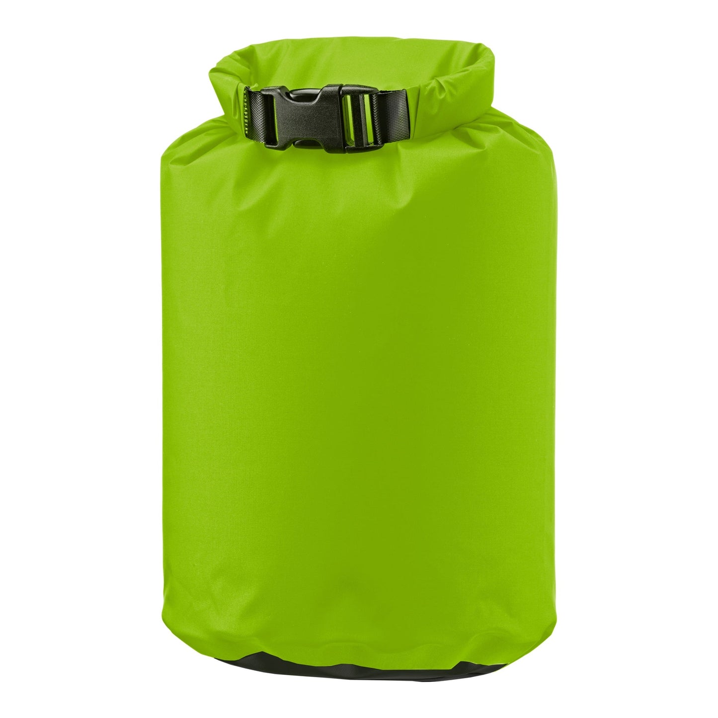 Sac étanche Orange – Dry Light imperméable roll‑top