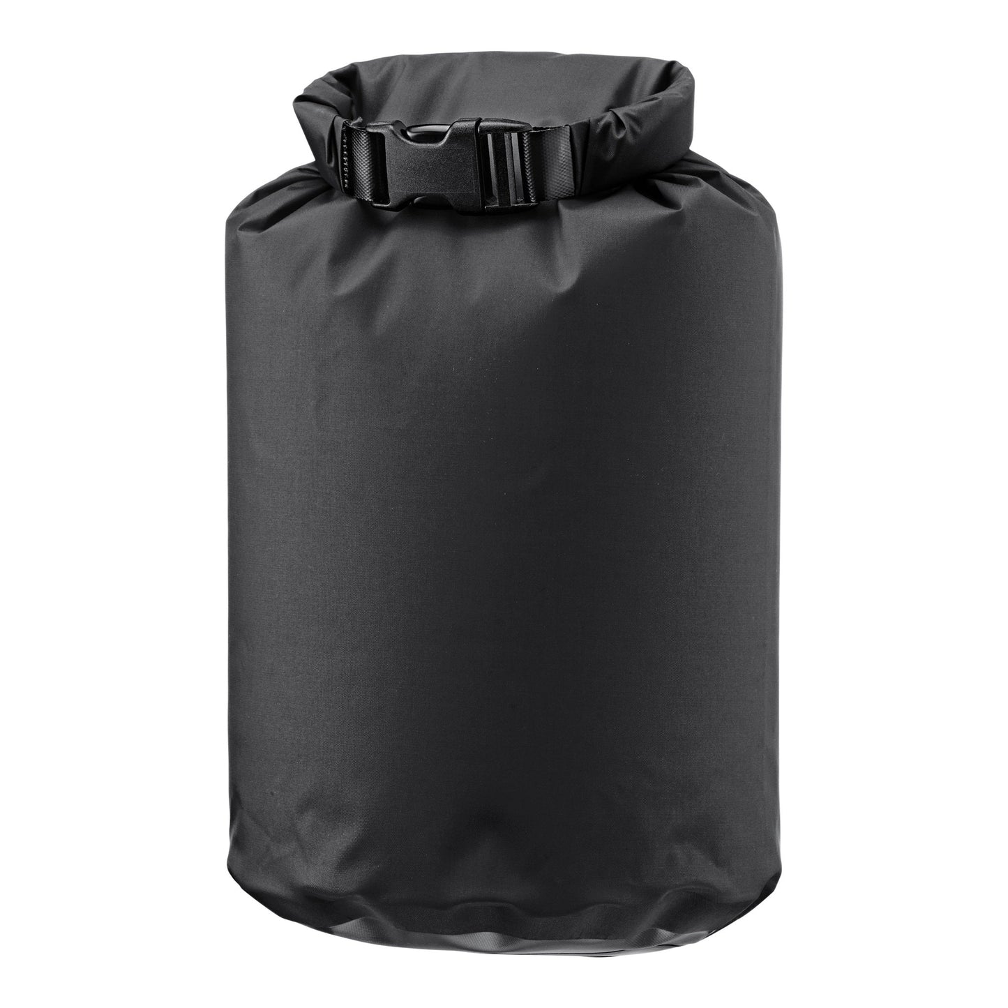 Sac étanche Orange – Dry Light imperméable roll‑top