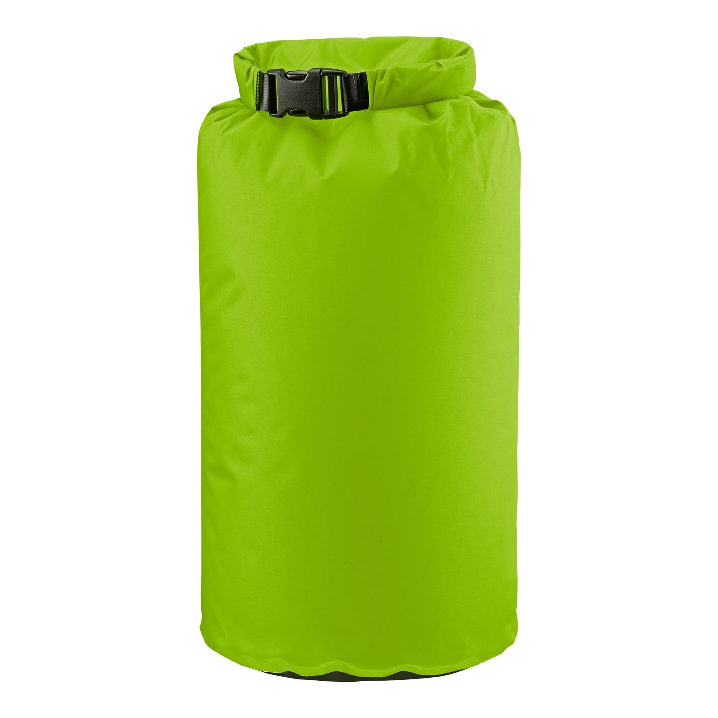 Sac étanche Orange – Dry Light imperméable roll‑top