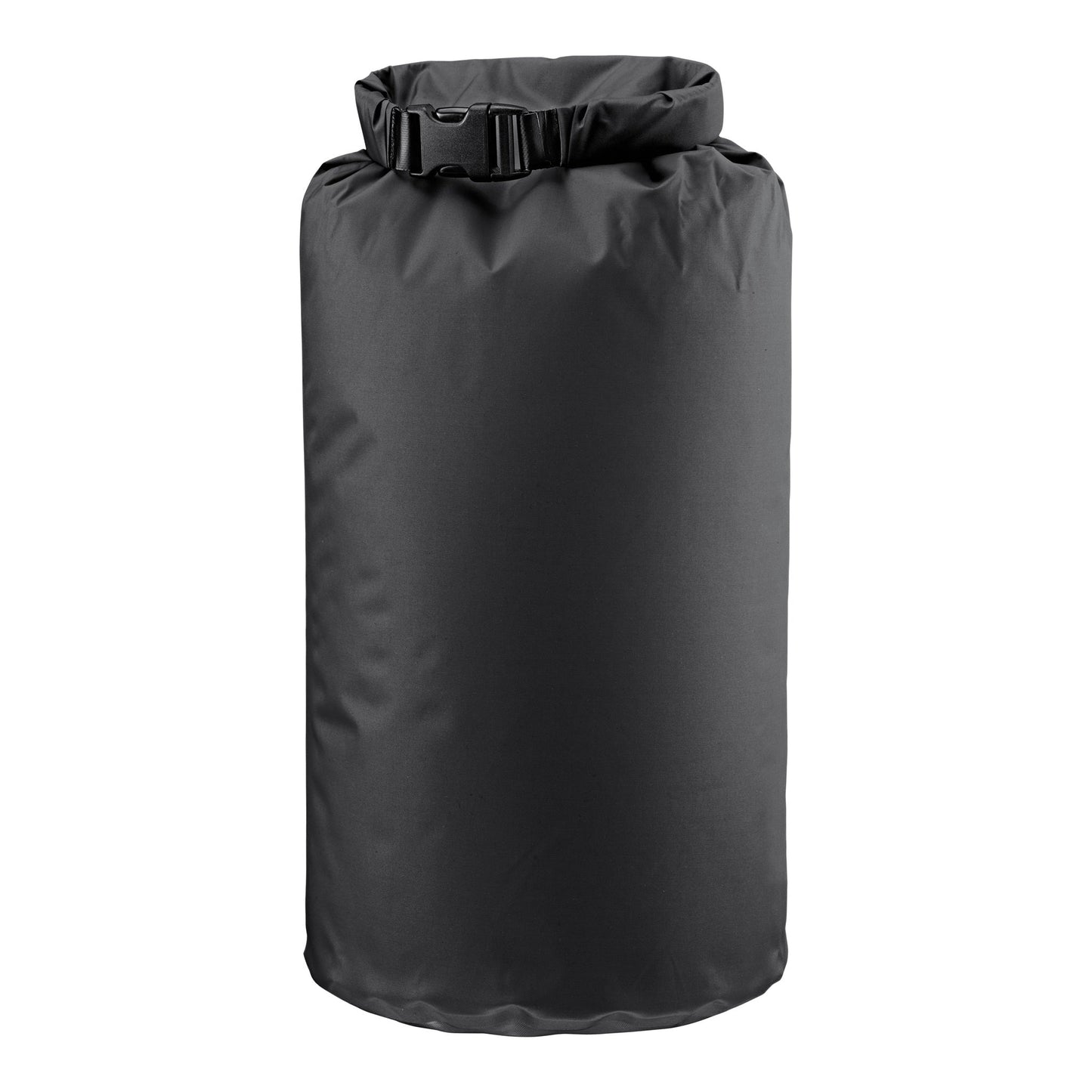 Sac étanche Orange – Dry Light imperméable roll‑top