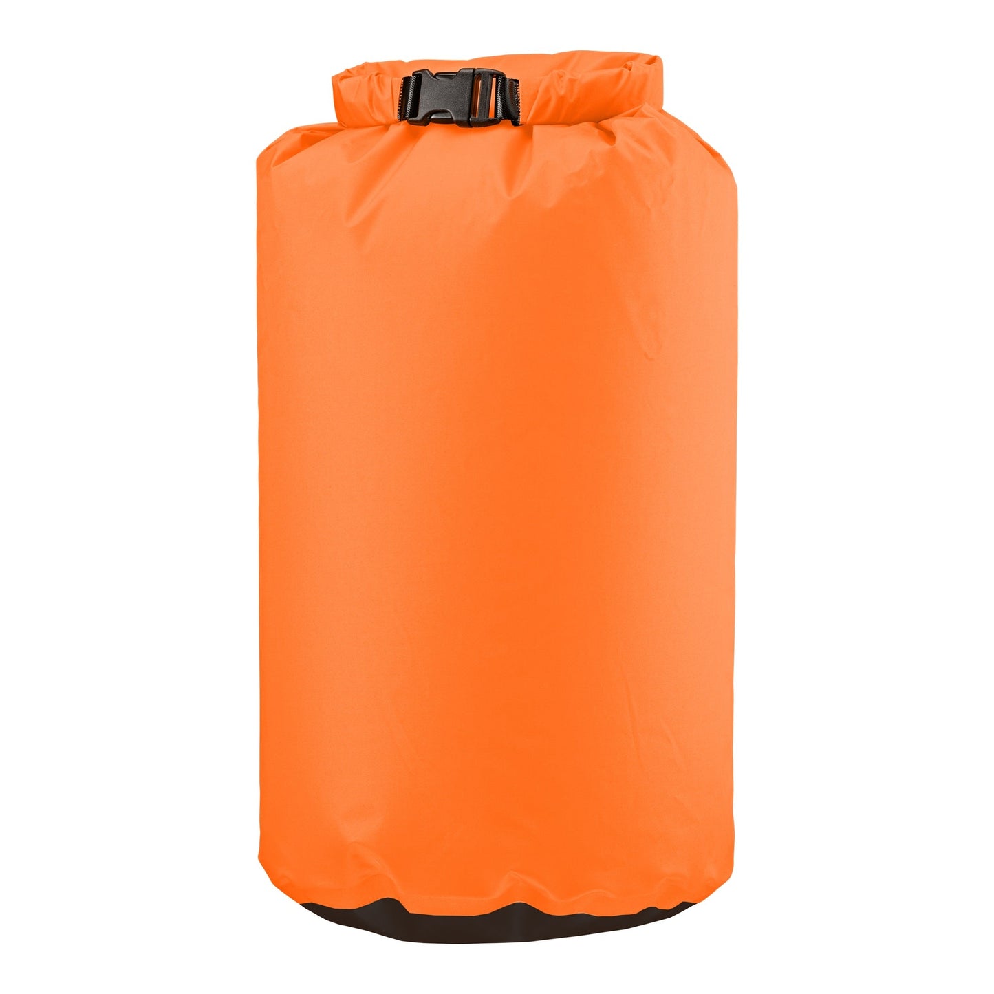 Sac étanche Orange – Dry Light imperméable roll‑top