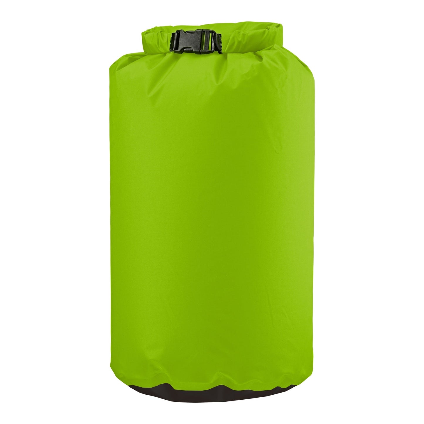 Sac étanche Orange – Dry Light imperméable roll‑top