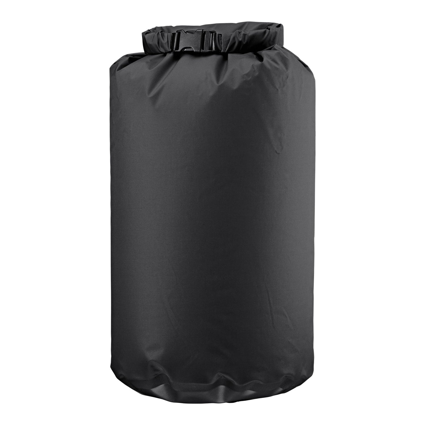Sac étanche Orange – Dry Light imperméable roll‑top