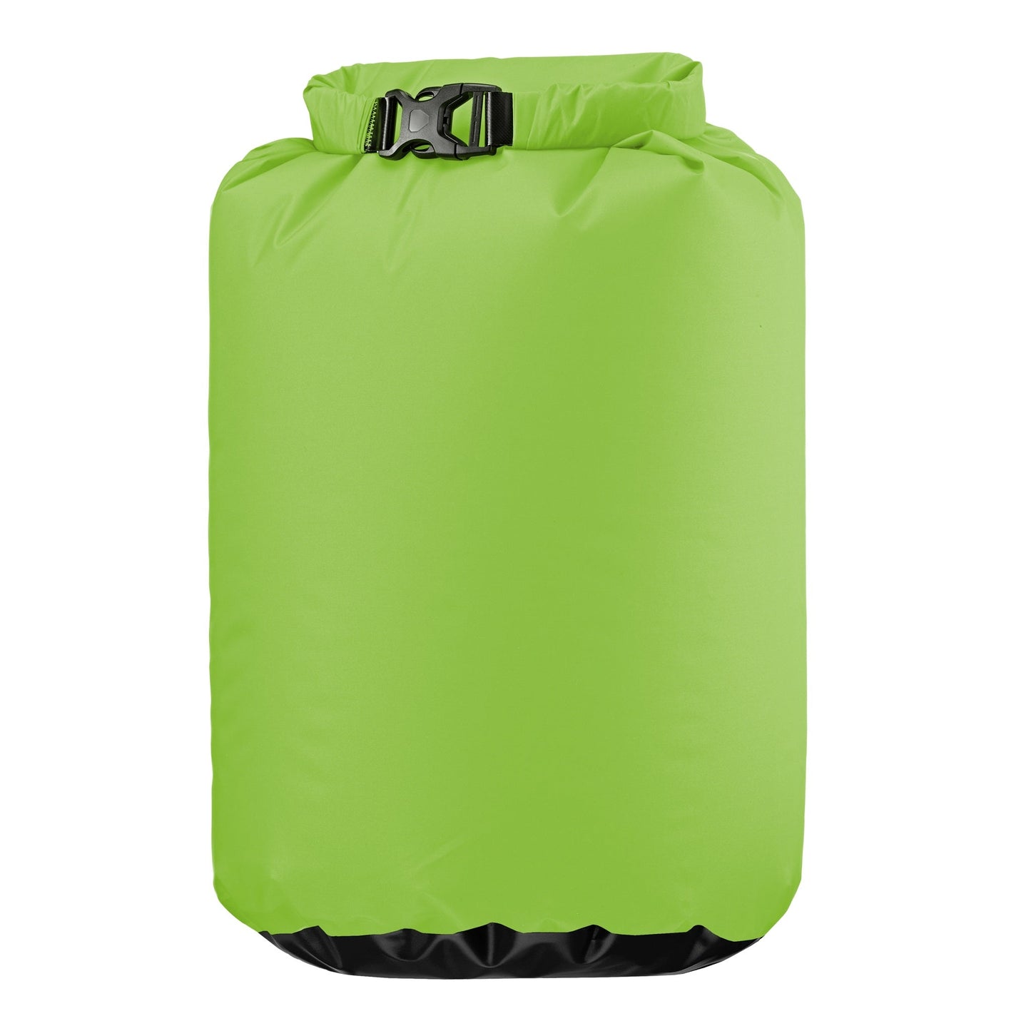 Sac étanche Orange – Dry Light imperméable roll‑top