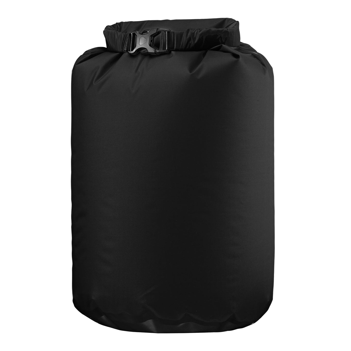 Sac étanche Orange – Dry Light imperméable roll‑top