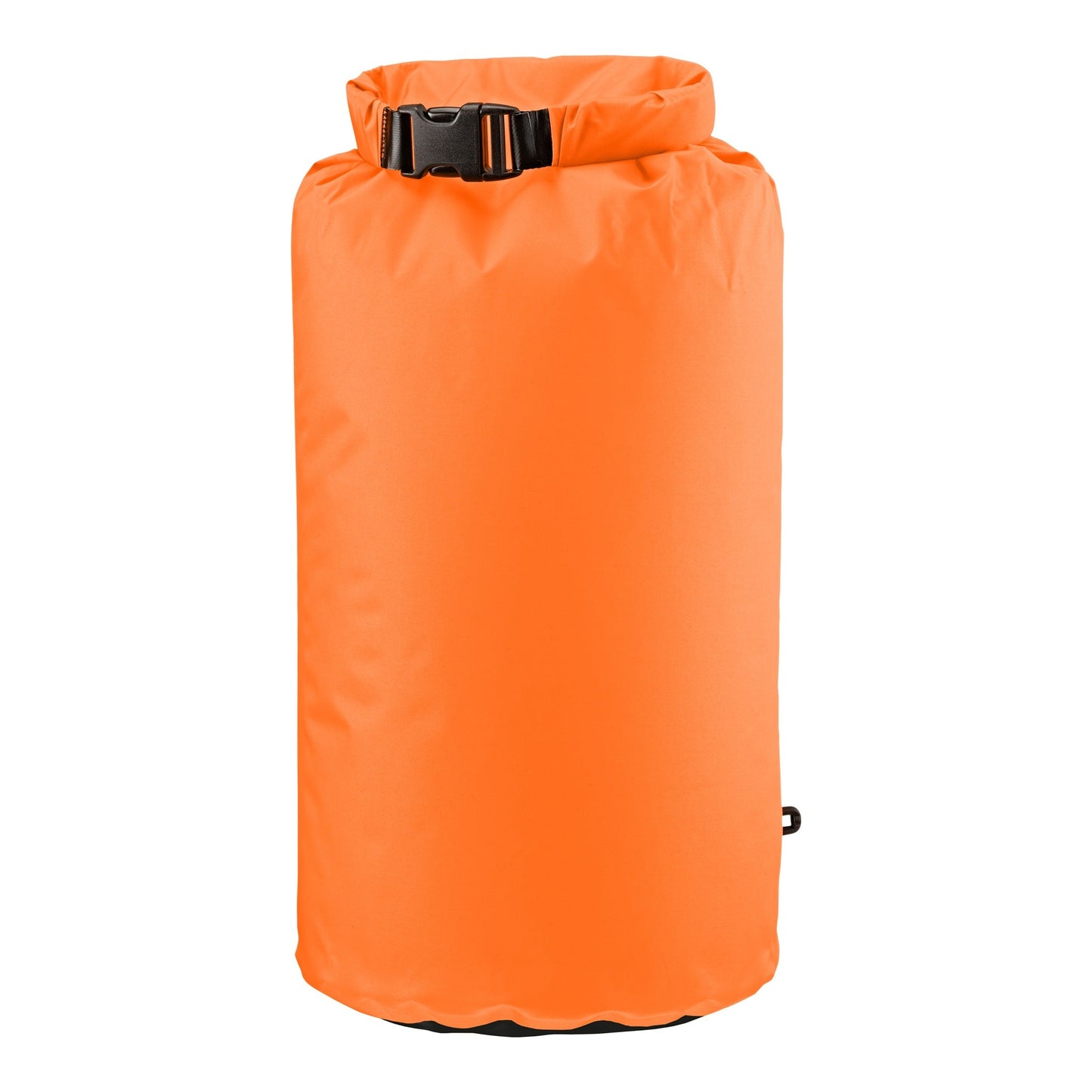 Édition imperméable roll‑top Dry Light – sac étanche Light green