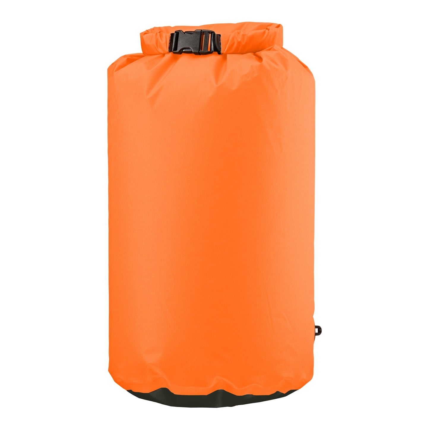 Édition imperméable roll‑top Dry Light – sac étanche Light green