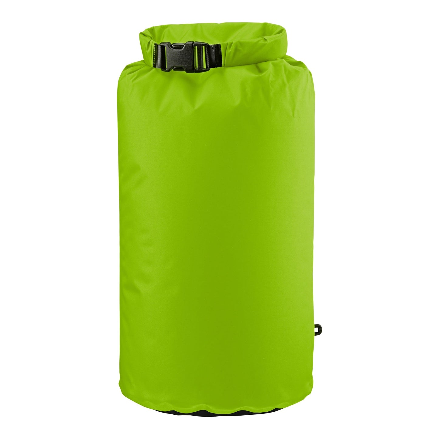 Édition imperméable roll‑top Dry Light – sac étanche Light green