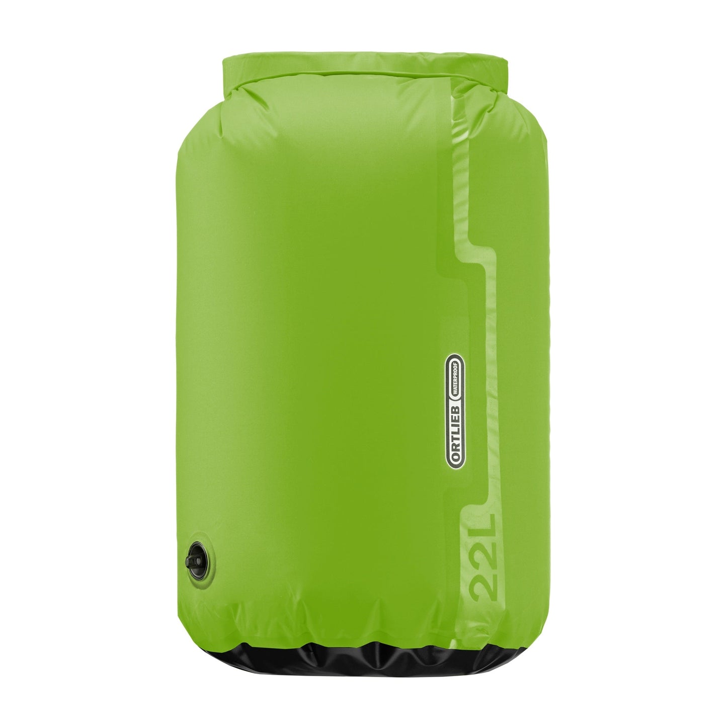 #K2223