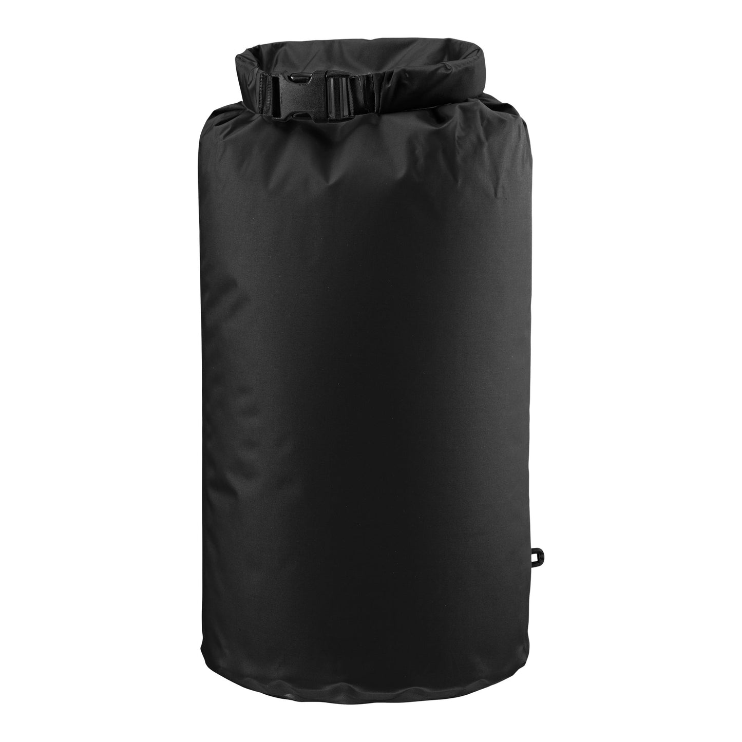 Édition imperméable roll‑top Dry Light – sac étanche Light green