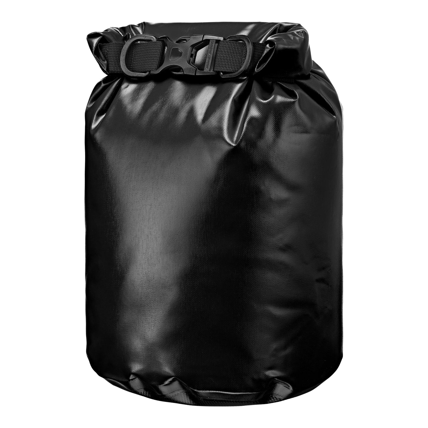 Sac étanche Dry | imperméable roll‑top Cranberry - signal red