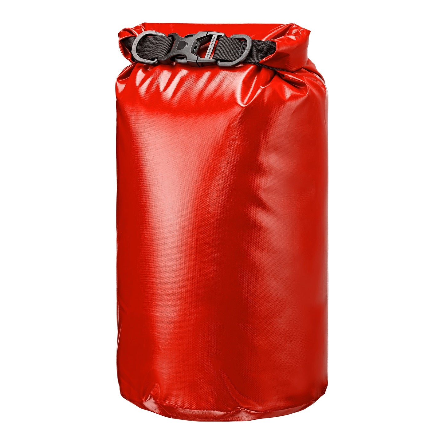 Sac étanche Dry | imperméable roll‑top Cranberry - signal red