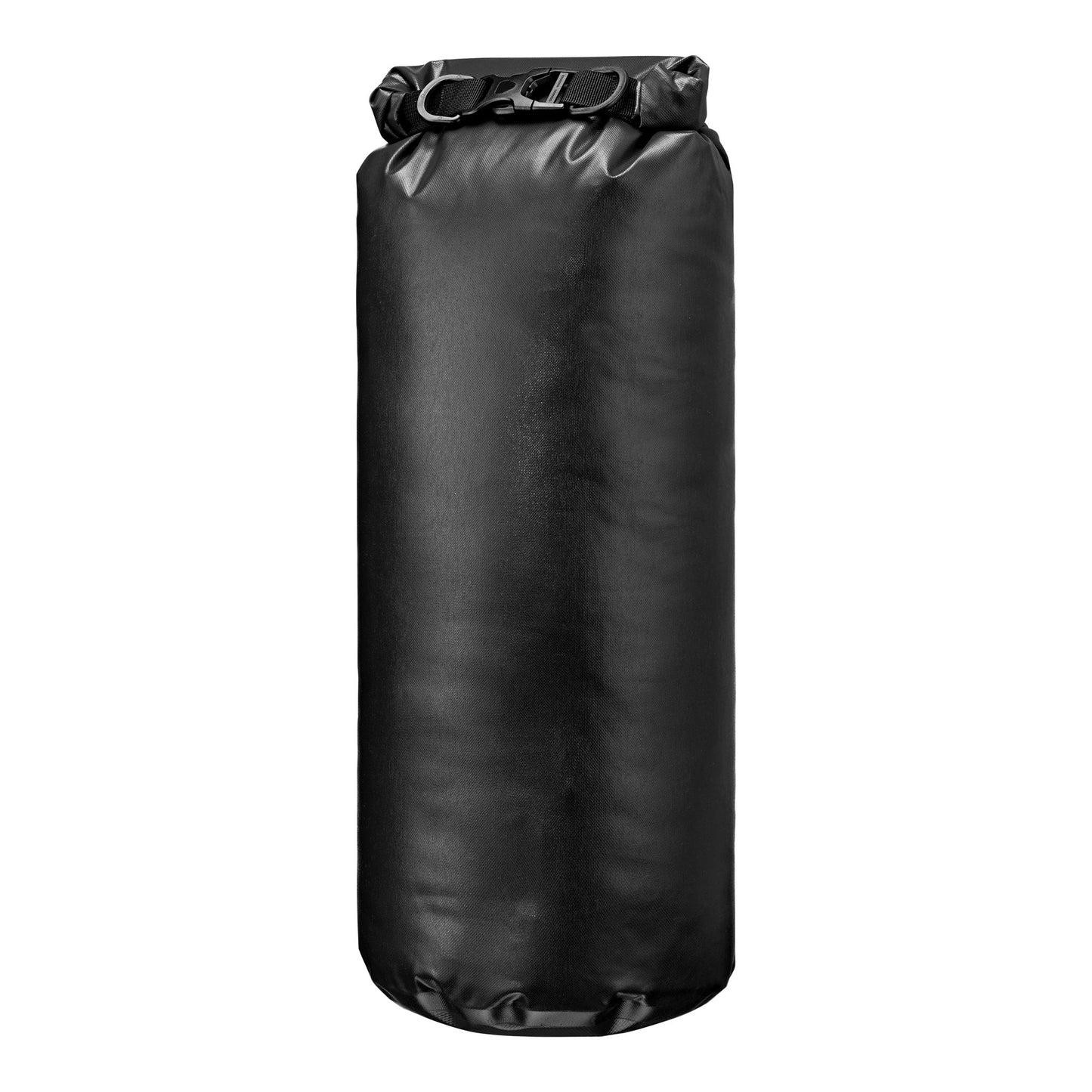 Sac étanche Dry | imperméable roll‑top Cranberry - signal red