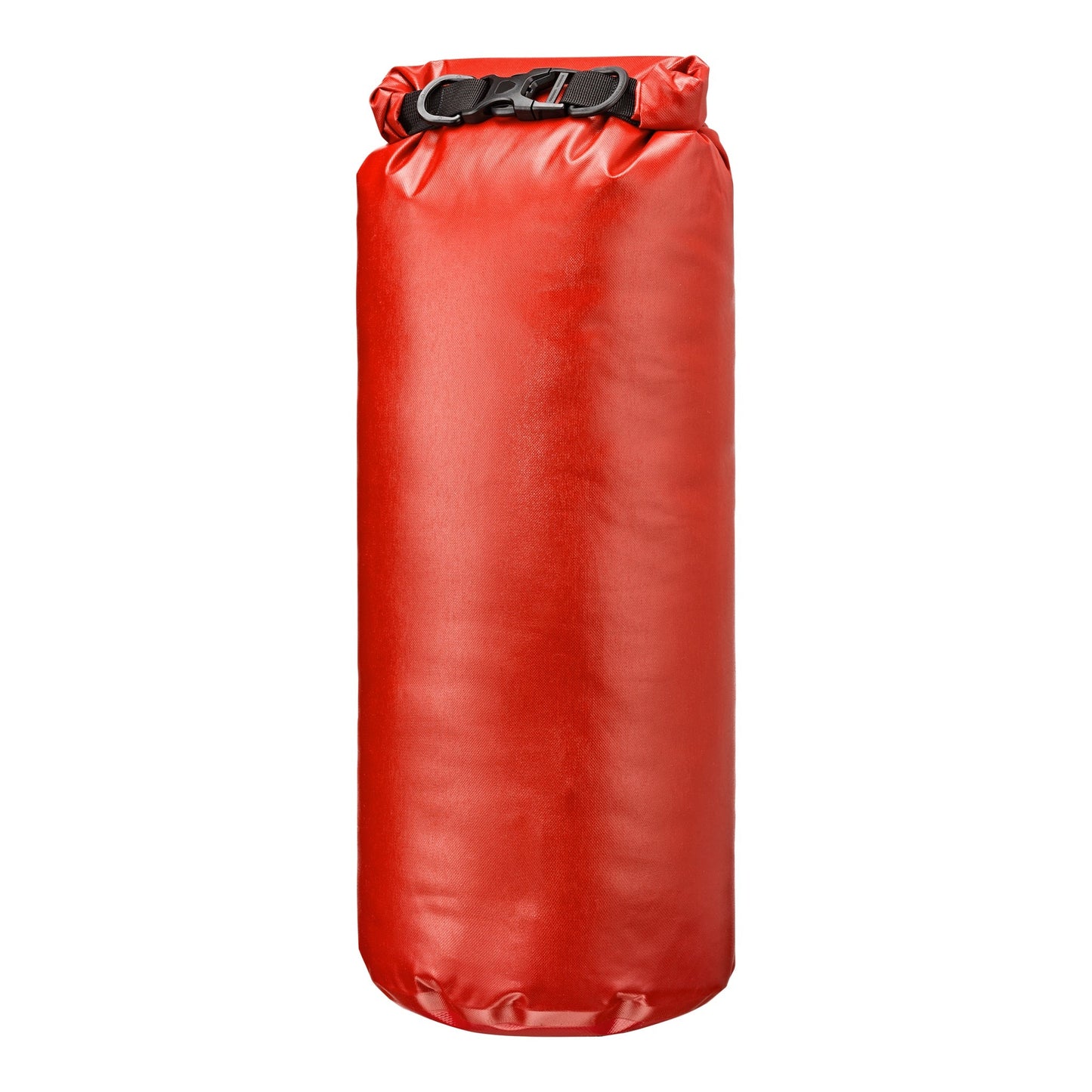 Sac étanche Dry | imperméable roll‑top Cranberry - signal red