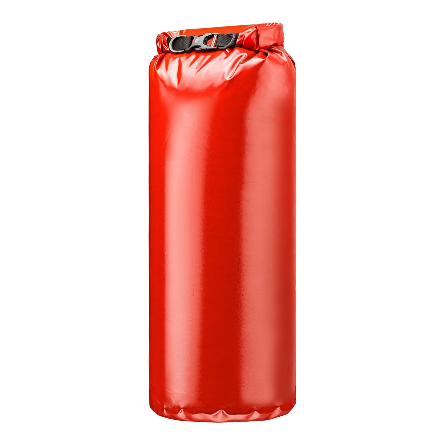 Sac étanche Dry | imperméable roll‑top Cranberry - signal red