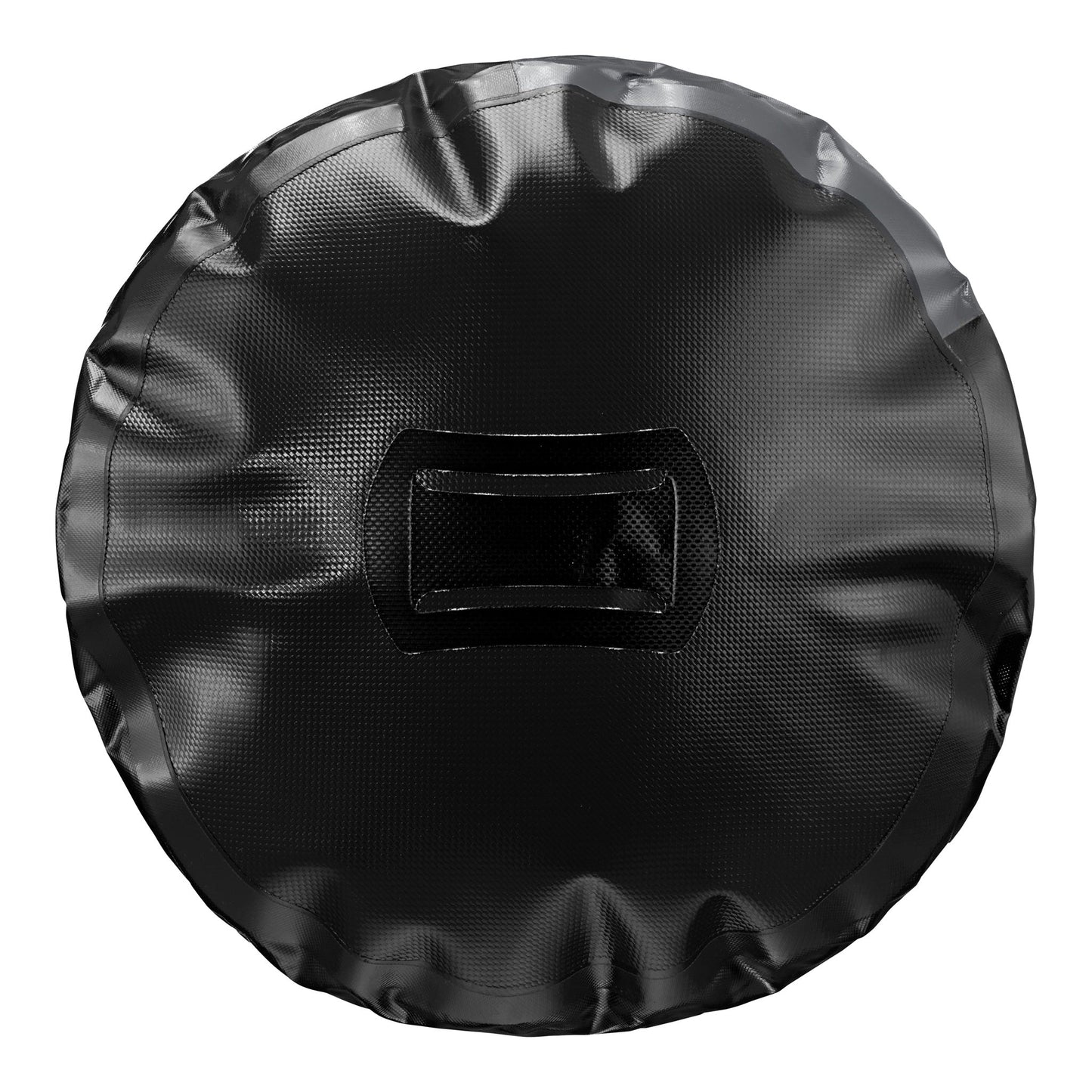 Sac étanche Dry | imperméable roll‑top Cranberry - signal red