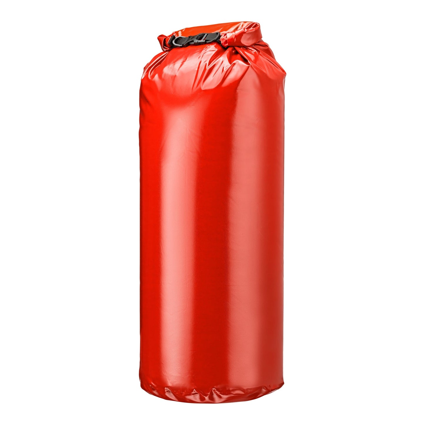 Sac étanche Dry | imperméable roll‑top Cranberry - signal red